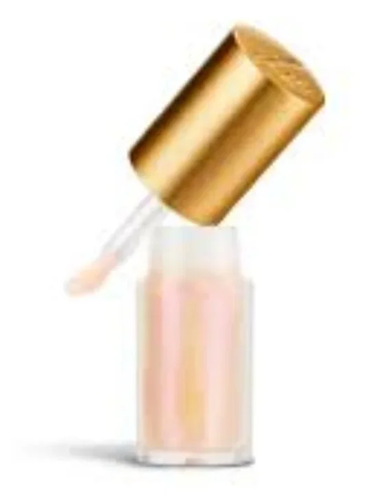 DANCING ROSE Gloss Embrace Lip Gloss NEW UNUSED BOXED - Picture 6 of 6